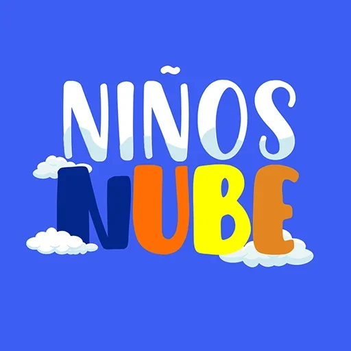 Niños Nube