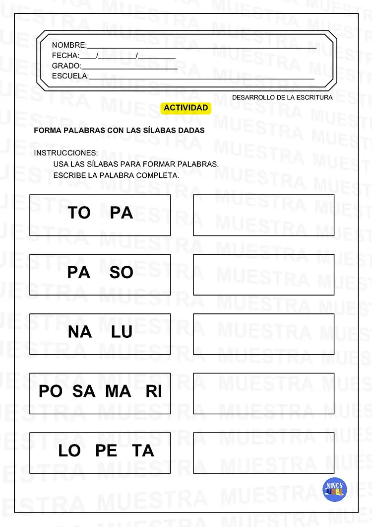 ATV-ALFABETIZACAO-01