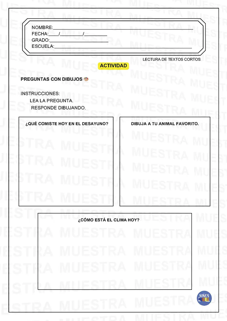 ATV-ALFABETIZACAO-02