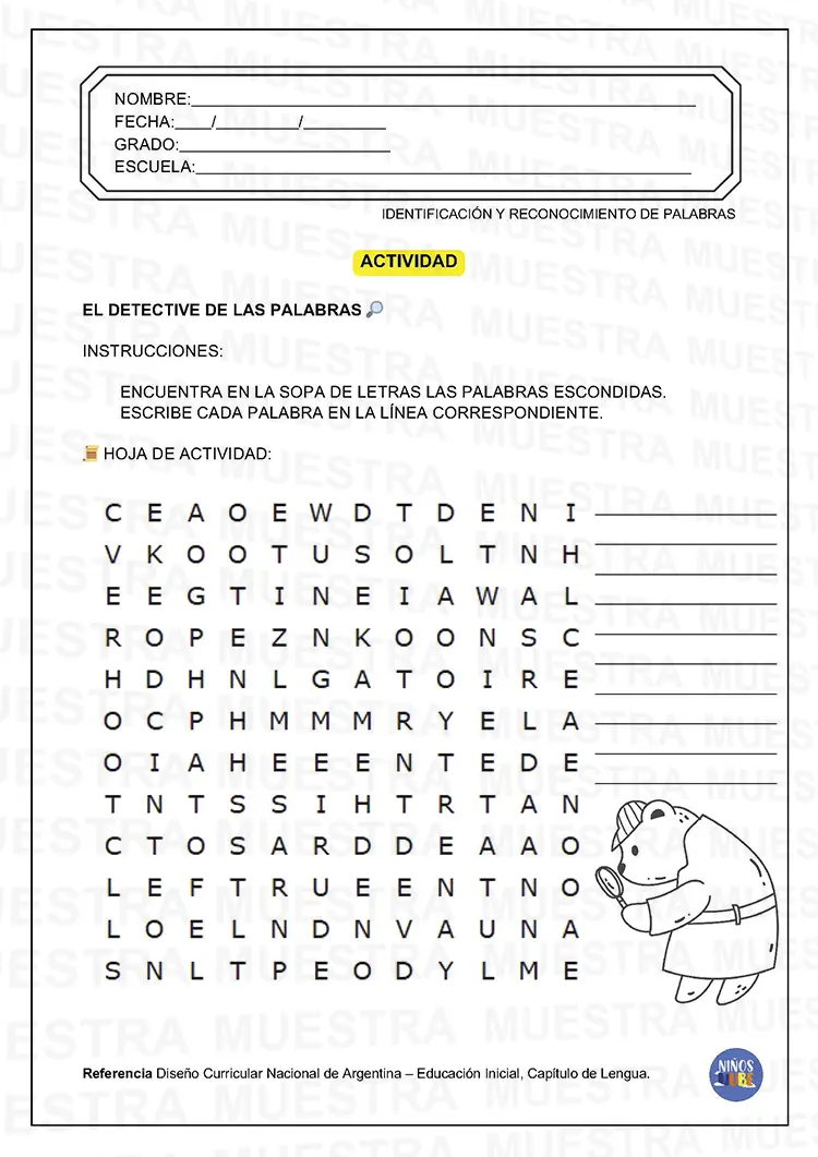 ATV-ALFABETIZACAO-03
