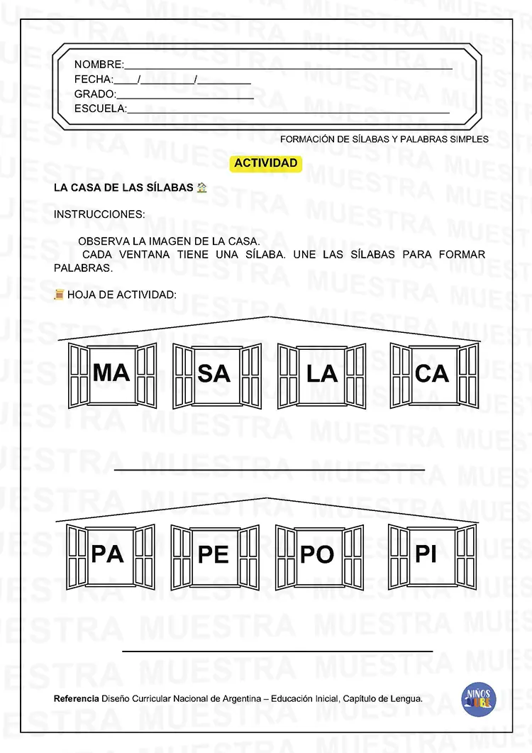 ATV-ALFABETIZACAO-04