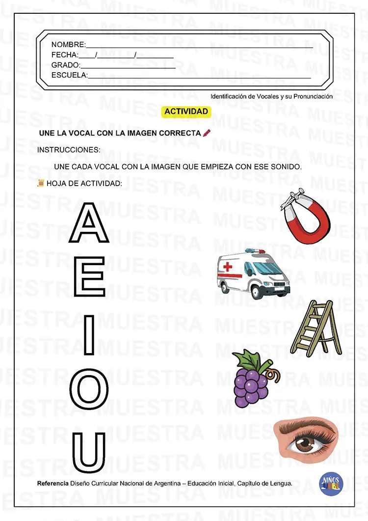 ATV-ALFABETIZACAO-05