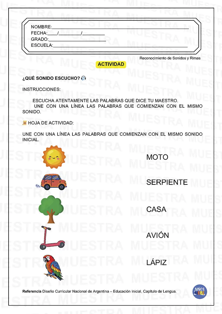 ATV-ALFABETIZACAO-06